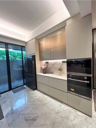 Dix Road (D19), Semi-Detached #458801691